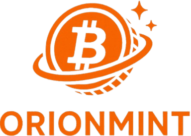 Orionmint