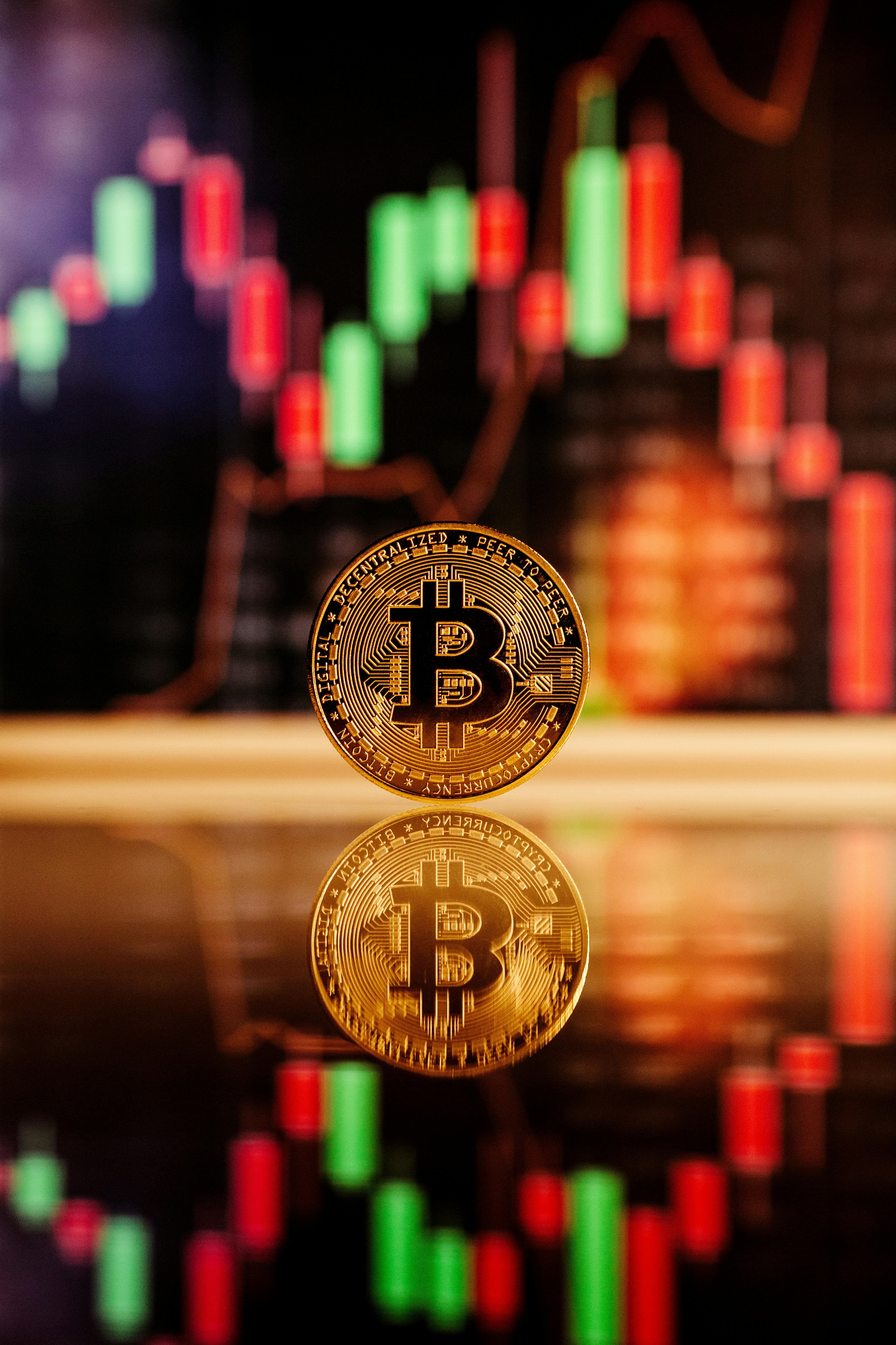 Trading and markets 2